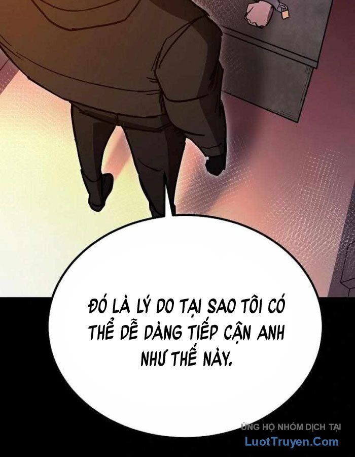 Kẻ Nào Đã Giết Vợ Tôi?: Chapter 17