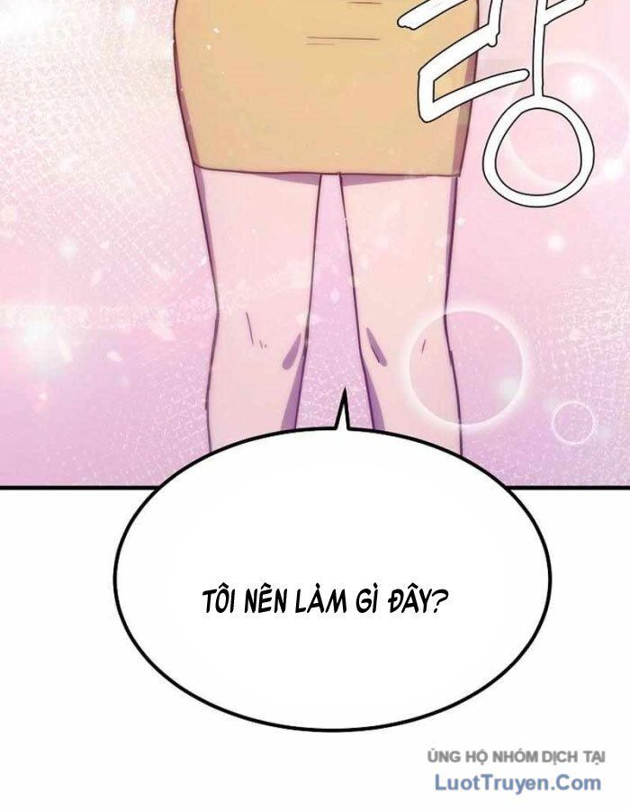 Kẻ Nào Đã Giết Vợ Tôi?: Chapter 17