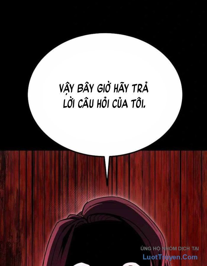Kẻ Nào Đã Giết Vợ Tôi?: Chapter 17