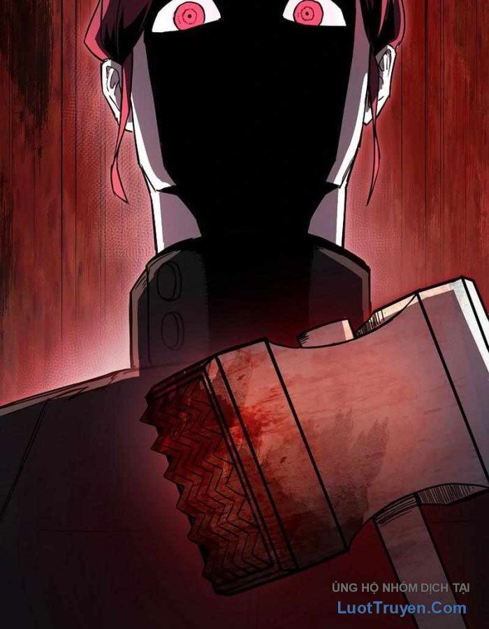 Kẻ Nào Đã Giết Vợ Tôi?: Chapter 17