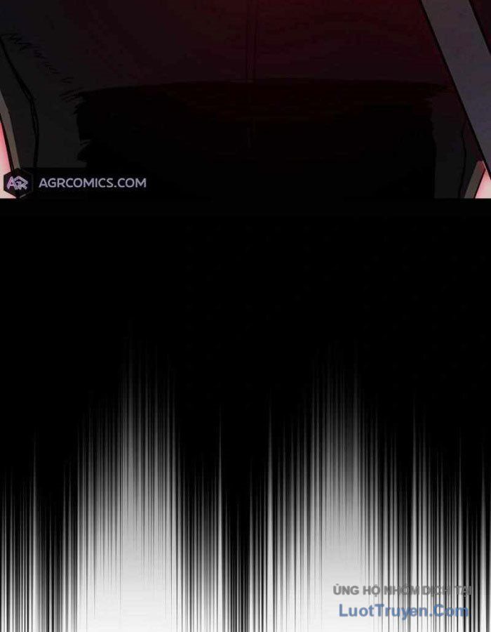 Kẻ Nào Đã Giết Vợ Tôi?: Chapter 17