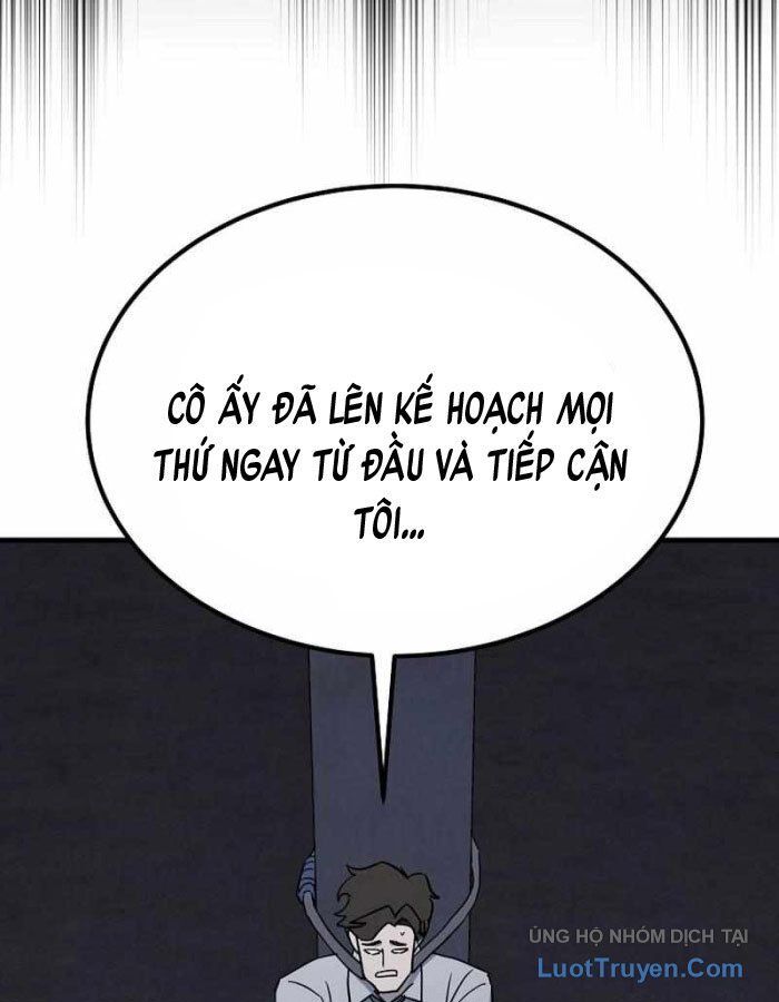 Kẻ Nào Đã Giết Vợ Tôi?: Chapter 17