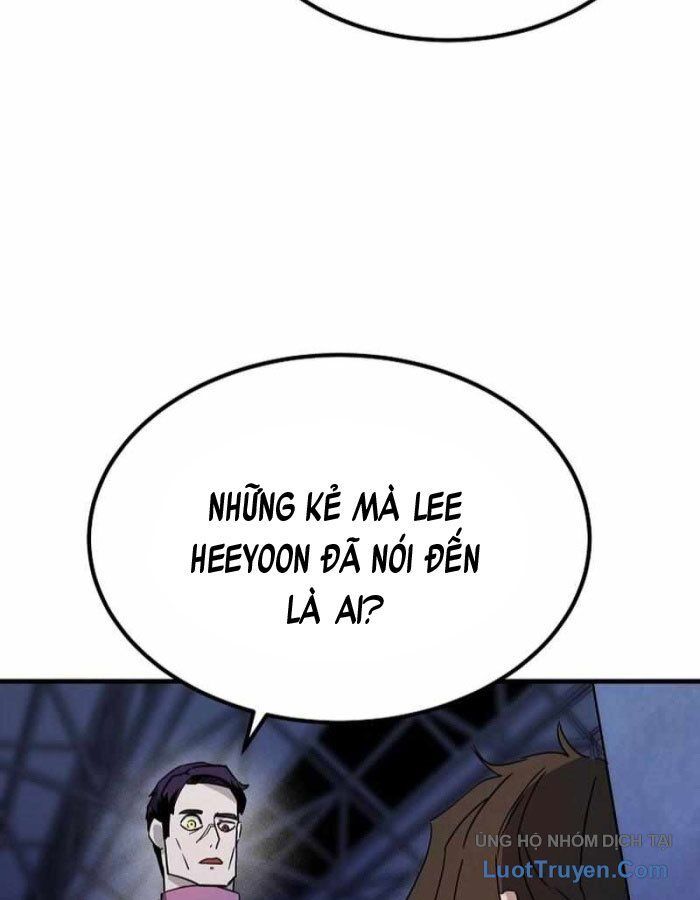 Kẻ Nào Đã Giết Vợ Tôi?: Chapter 17