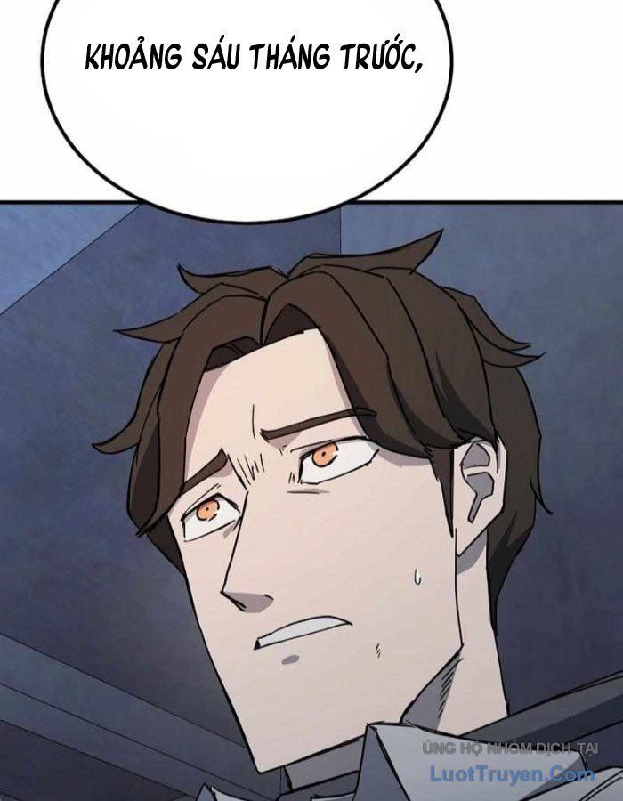 Kẻ Nào Đã Giết Vợ Tôi?: Chapter 17