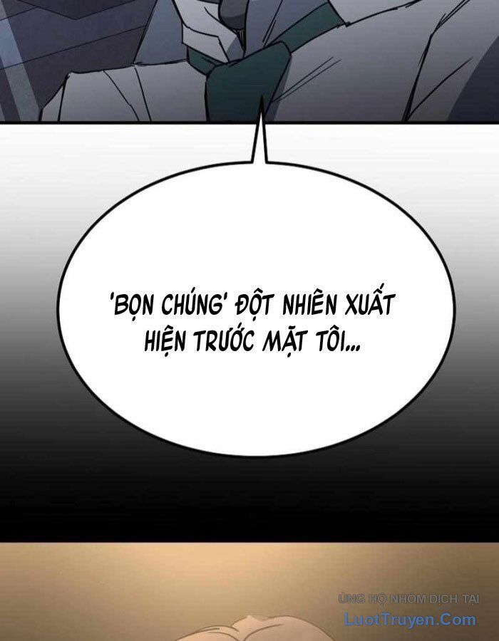 Kẻ Nào Đã Giết Vợ Tôi?: Chapter 17
