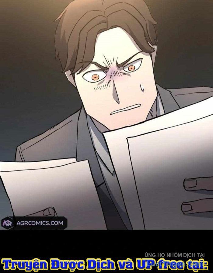 Kẻ Nào Đã Giết Vợ Tôi?: Chapter 17