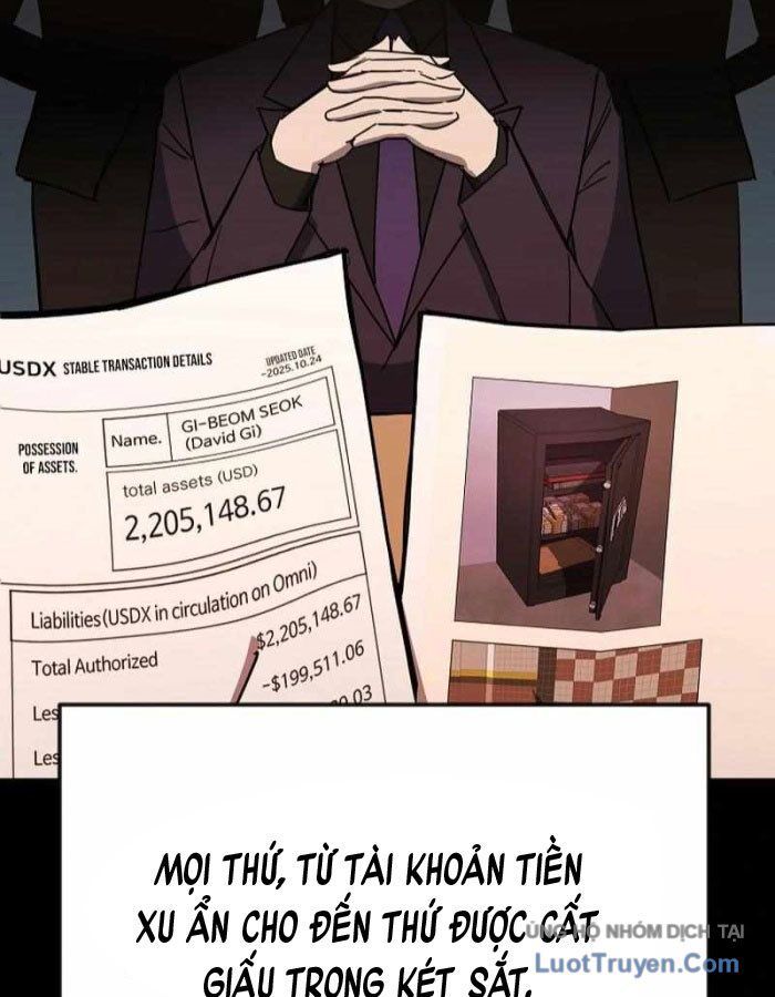 Kẻ Nào Đã Giết Vợ Tôi?: Chapter 17