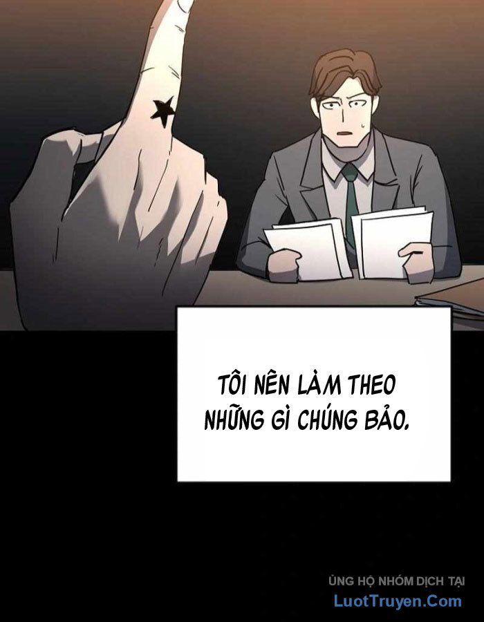 Kẻ Nào Đã Giết Vợ Tôi?: Chapter 17