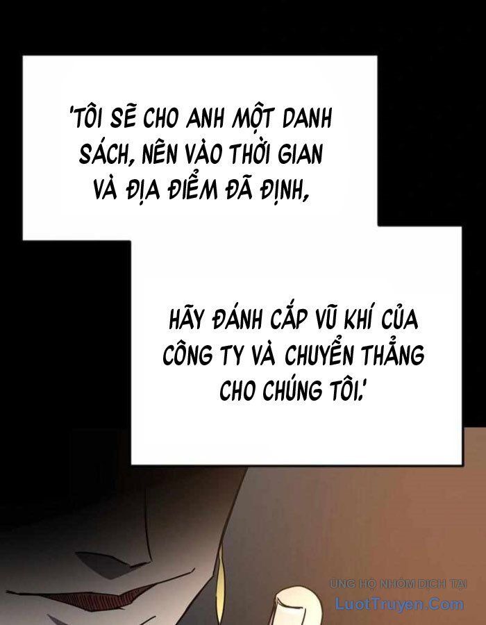 Kẻ Nào Đã Giết Vợ Tôi?: Chapter 17