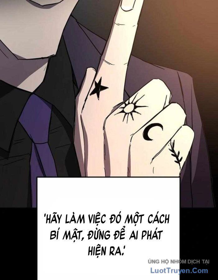 Kẻ Nào Đã Giết Vợ Tôi?: Chapter 17