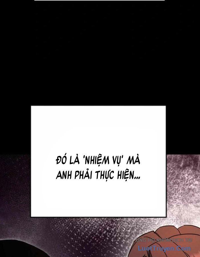 Kẻ Nào Đã Giết Vợ Tôi?: Chapter 17