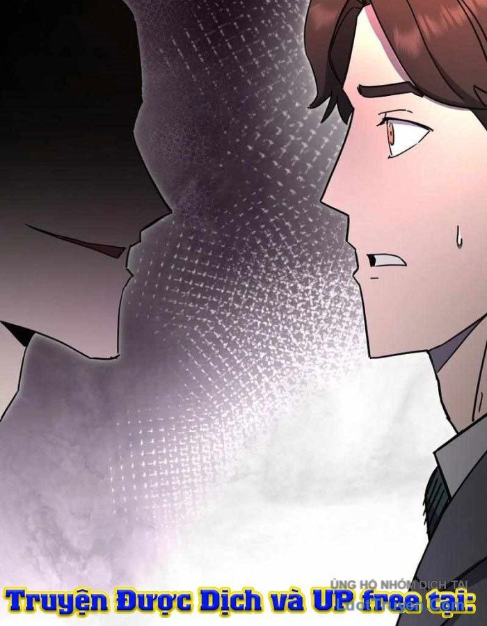 Kẻ Nào Đã Giết Vợ Tôi?: Chapter 17