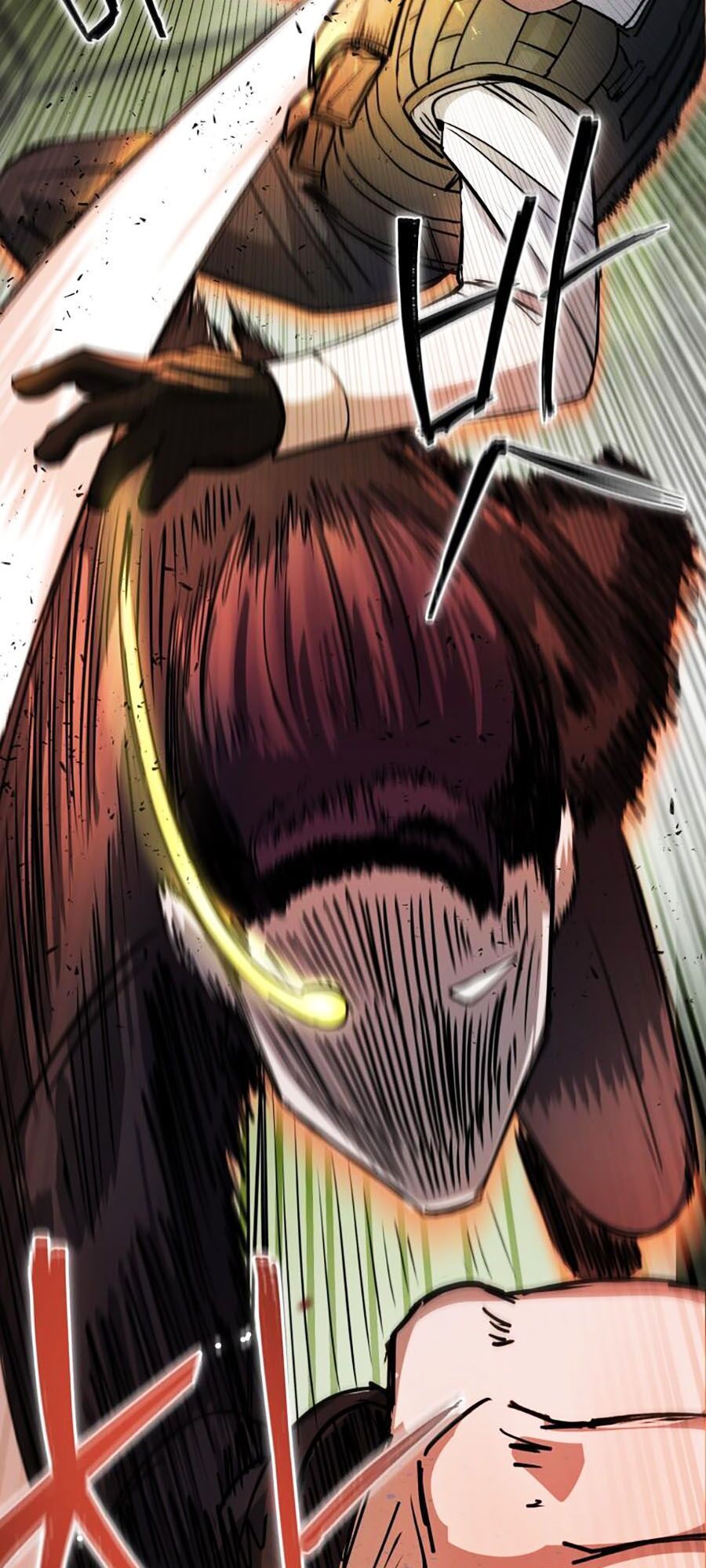 Kẻ Nào Đã Giết Vợ Tôi?: Chapter 2