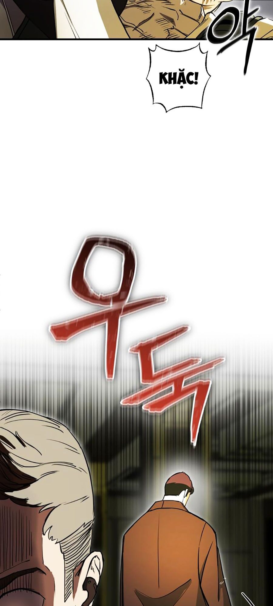 Kẻ Nào Đã Giết Vợ Tôi?: Chapter 2