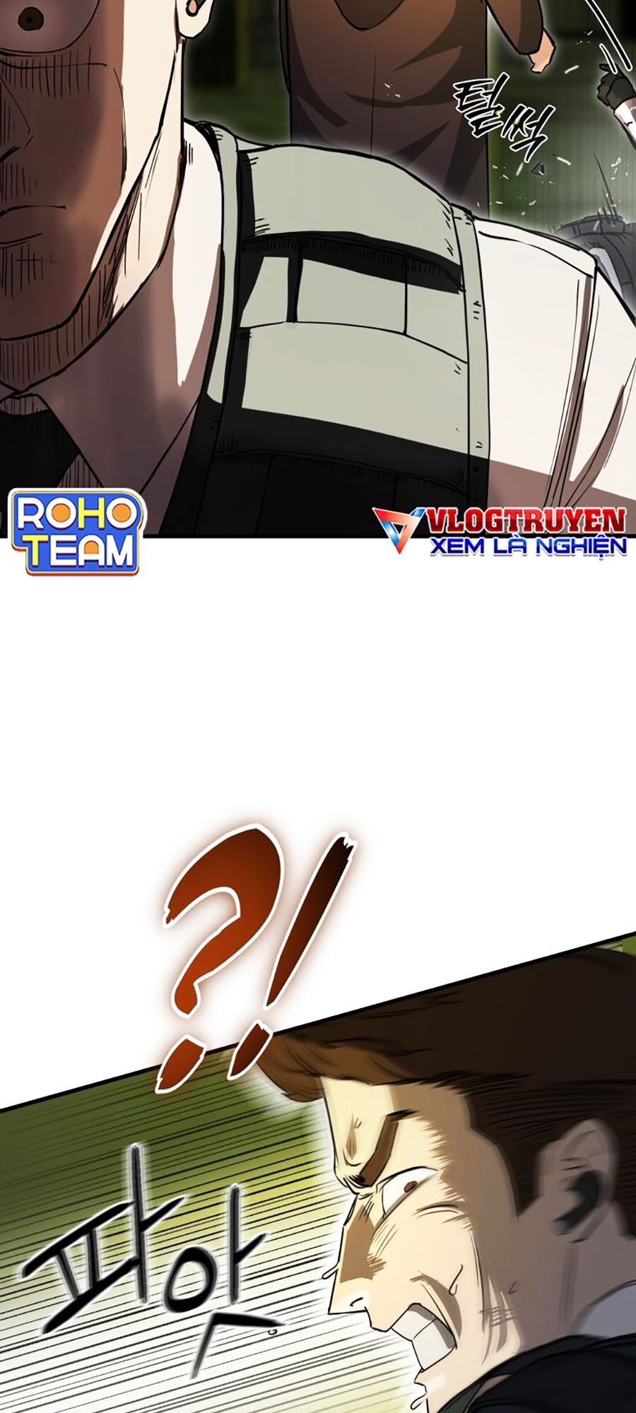 Kẻ Nào Đã Giết Vợ Tôi?: Chapter 2