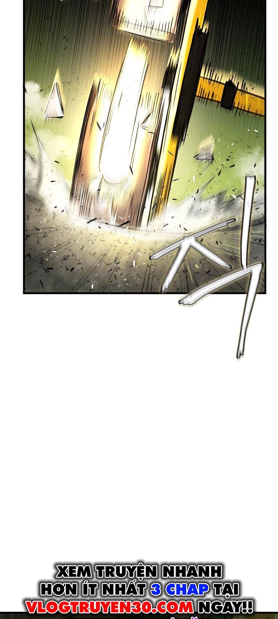 Kẻ Nào Đã Giết Vợ Tôi?: Chapter 2