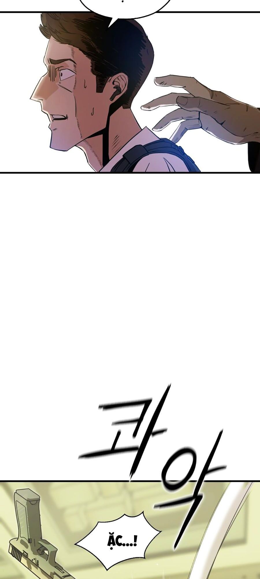 Kẻ Nào Đã Giết Vợ Tôi?: Chapter 2