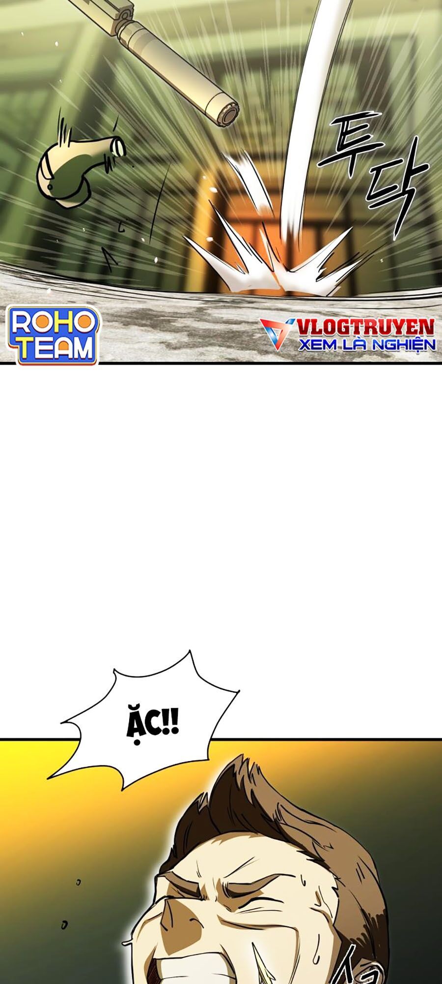 Kẻ Nào Đã Giết Vợ Tôi?: Chapter 2