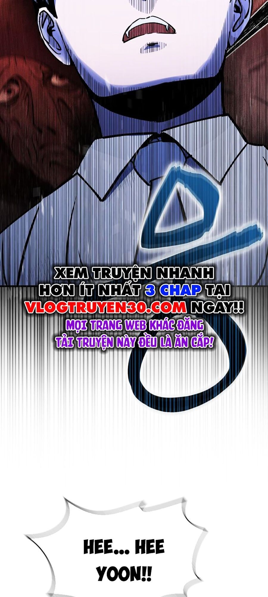 Kẻ Nào Đã Giết Vợ Tôi?: Chapter 2