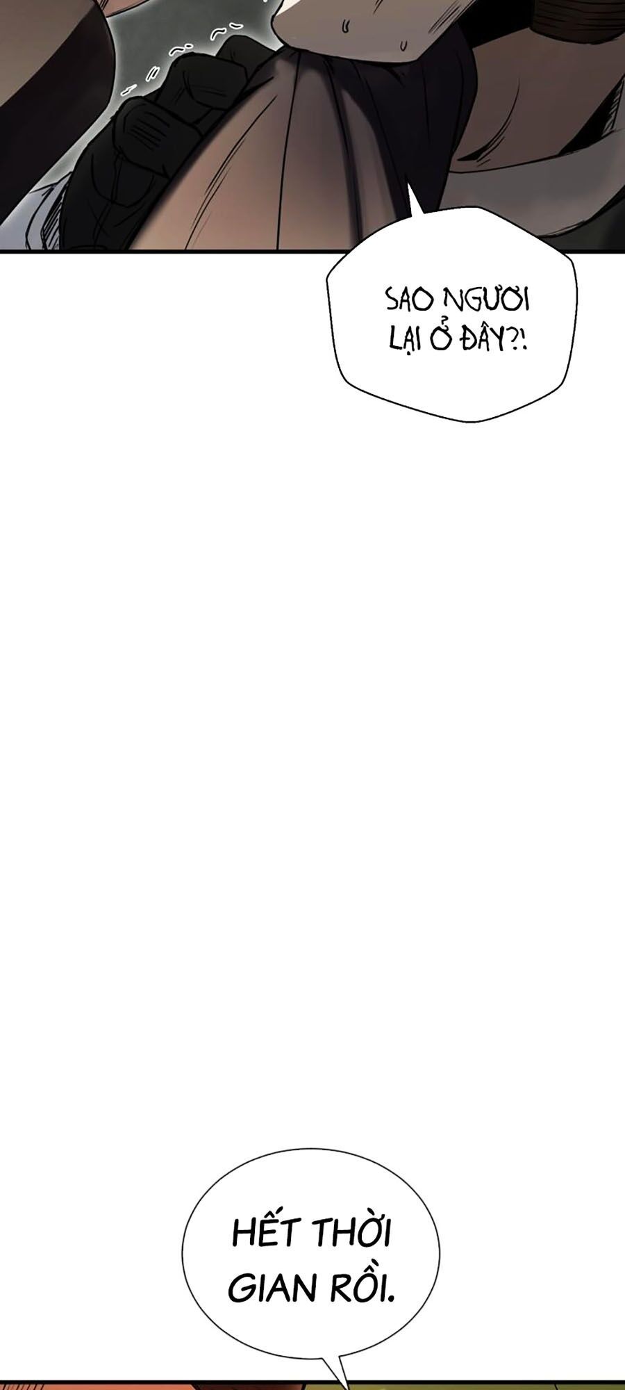 Kẻ Nào Đã Giết Vợ Tôi?: Chapter 2