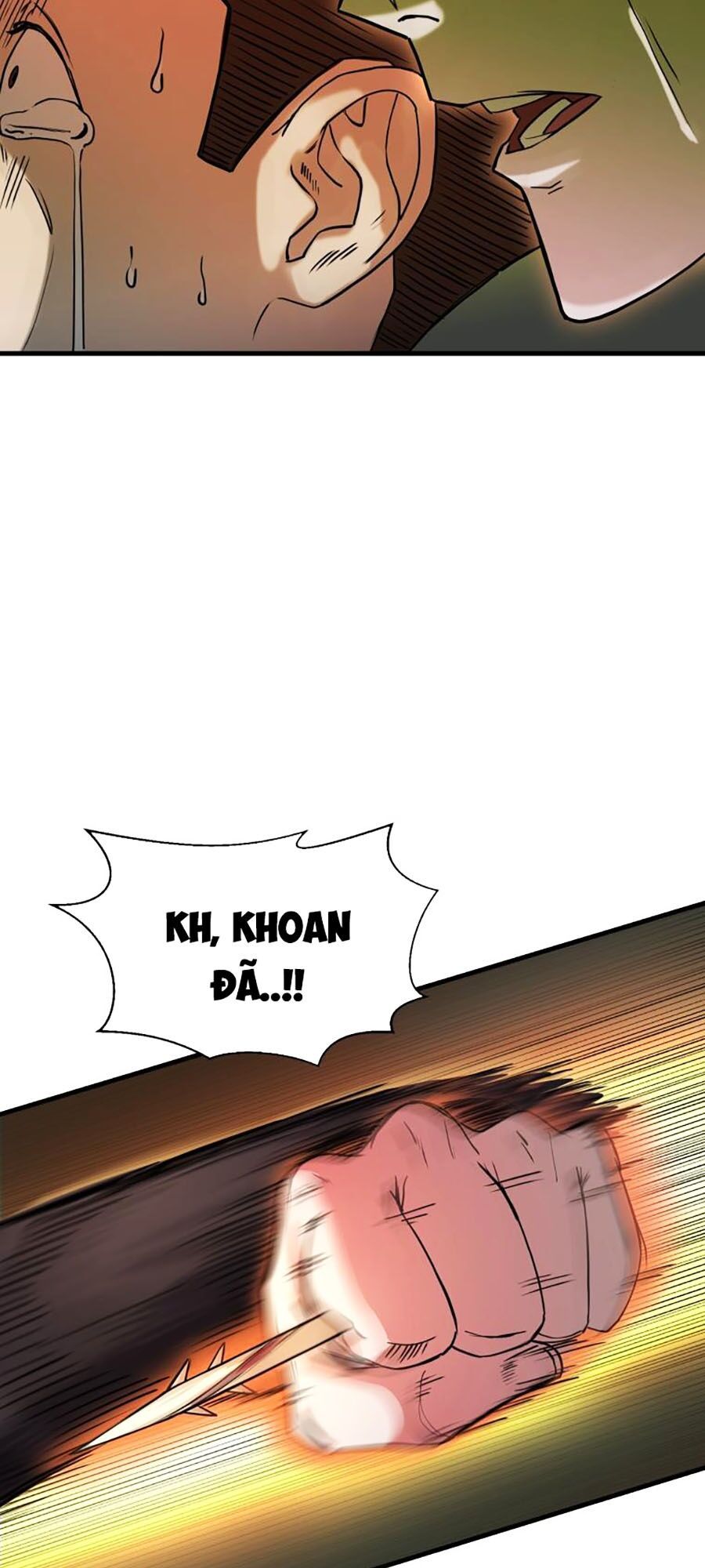 Kẻ Nào Đã Giết Vợ Tôi?: Chapter 2