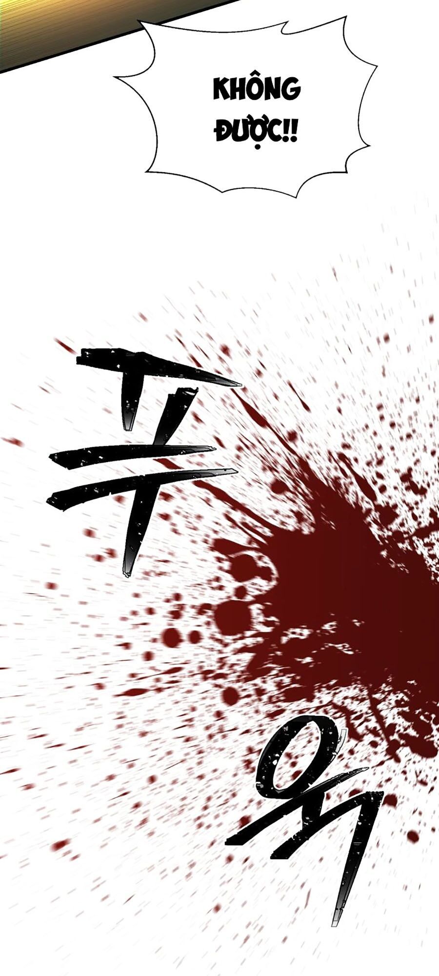 Kẻ Nào Đã Giết Vợ Tôi?: Chapter 2