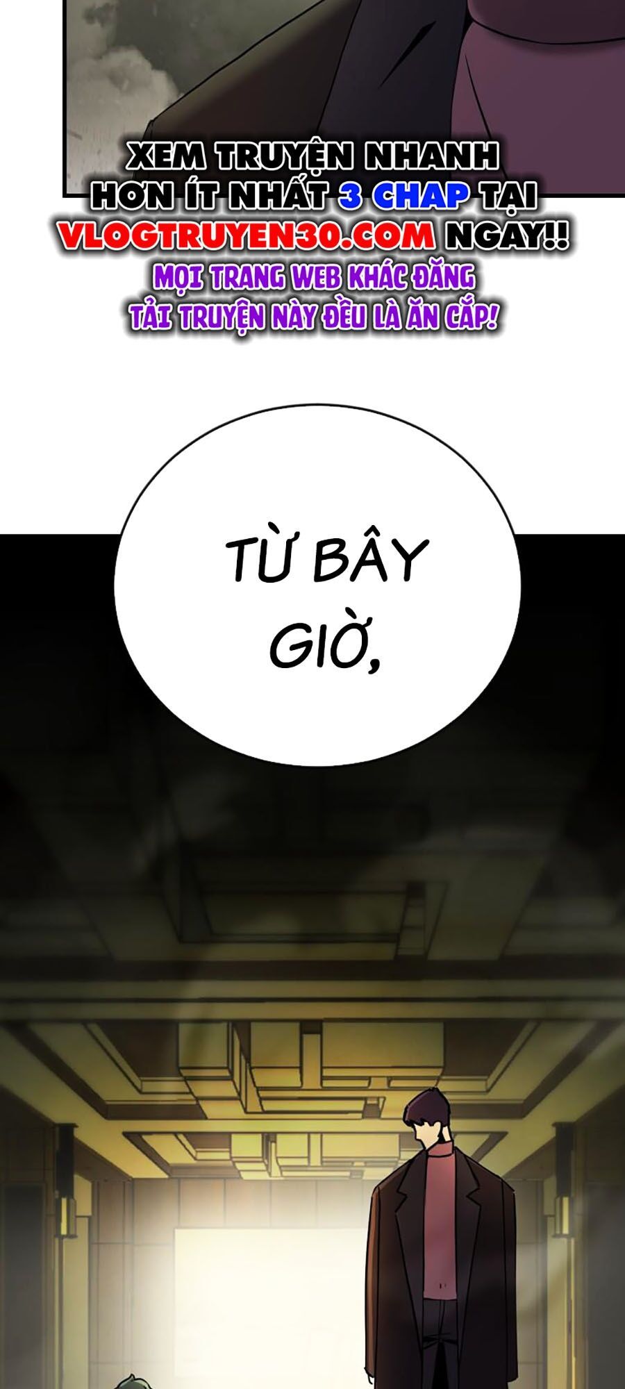 Kẻ Nào Đã Giết Vợ Tôi?: Chapter 2