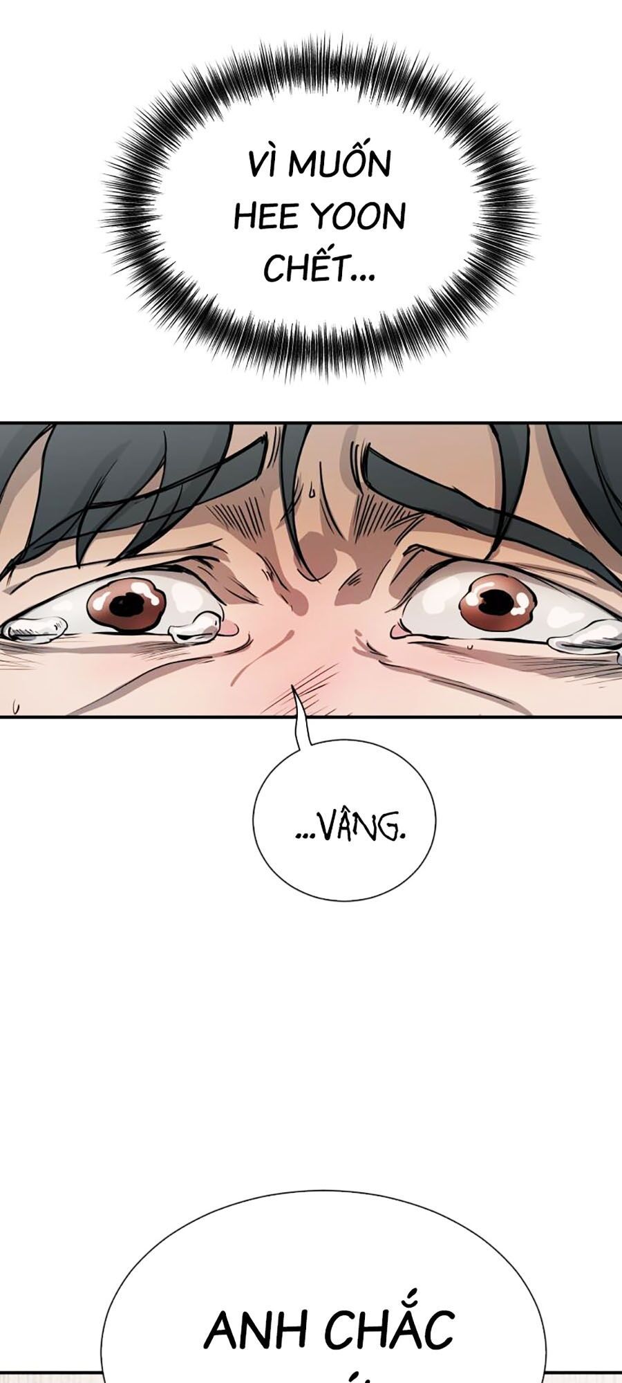 Kẻ Nào Đã Giết Vợ Tôi?: Chapter 2