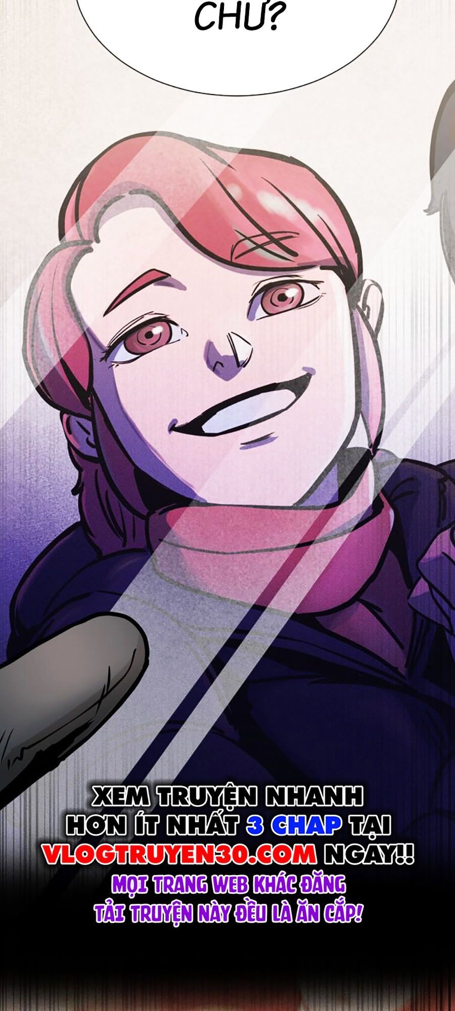 Kẻ Nào Đã Giết Vợ Tôi?: Chapter 2