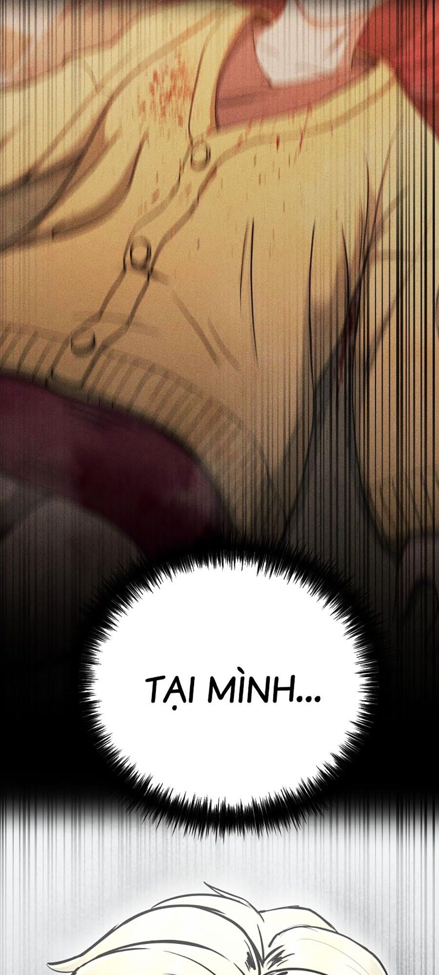 Kẻ Nào Đã Giết Vợ Tôi?: Chapter 2