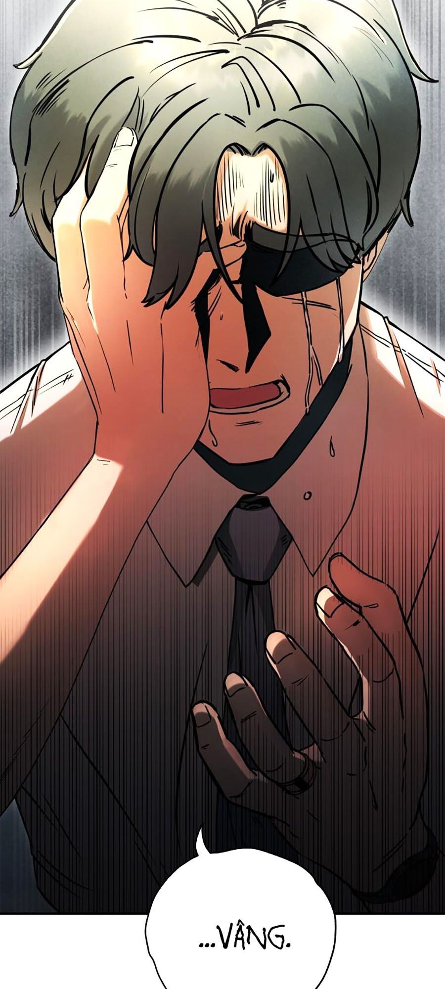 Kẻ Nào Đã Giết Vợ Tôi?: Chapter 2