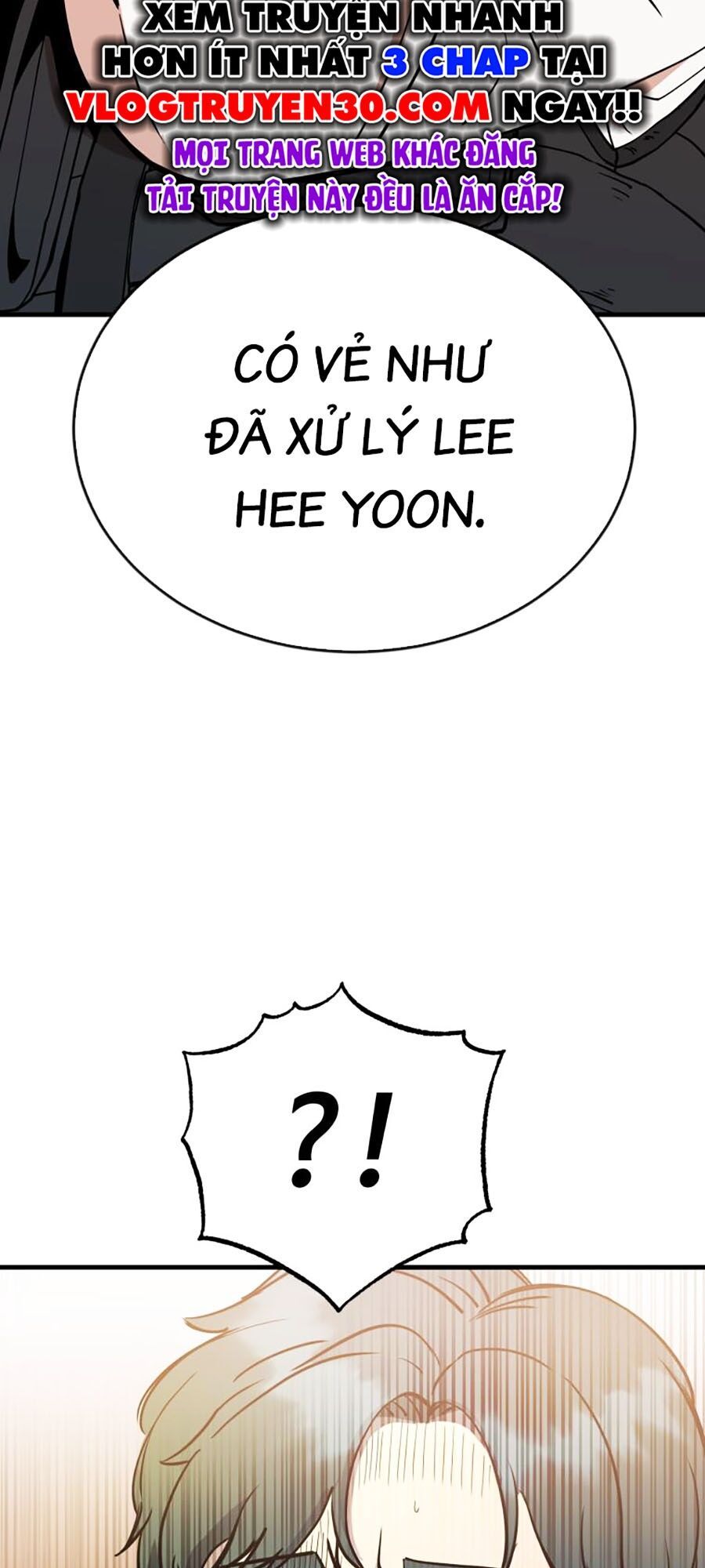 Kẻ Nào Đã Giết Vợ Tôi?: Chapter 2