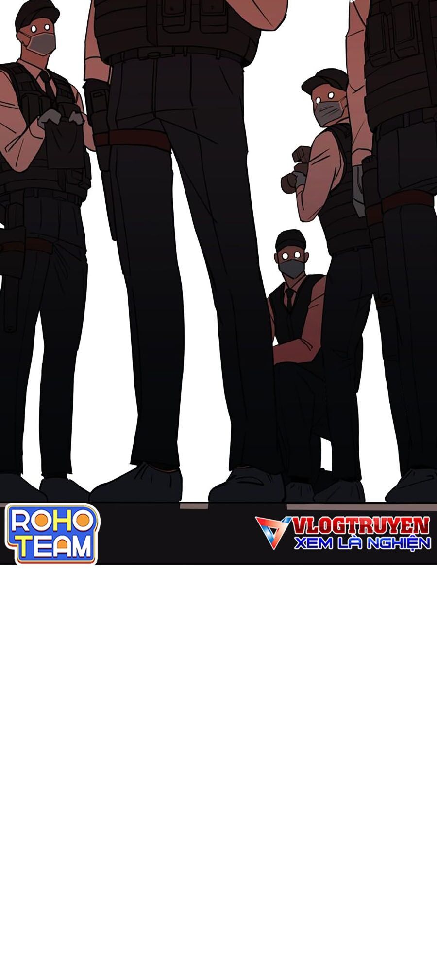 Kẻ Nào Đã Giết Vợ Tôi?: Chapter 2