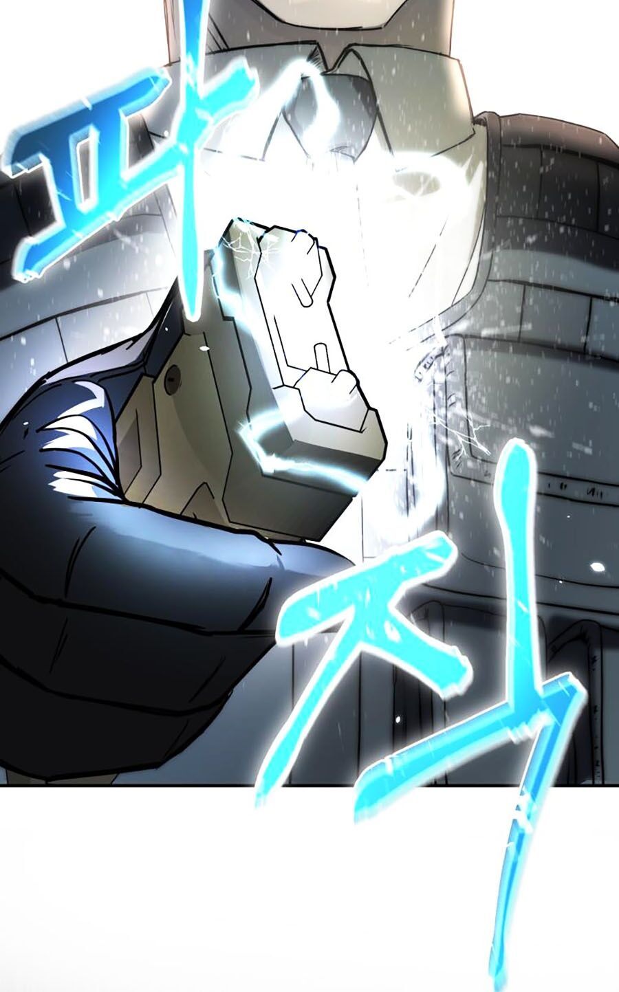 Kẻ Nào Đã Giết Vợ Tôi?: Chapter 2