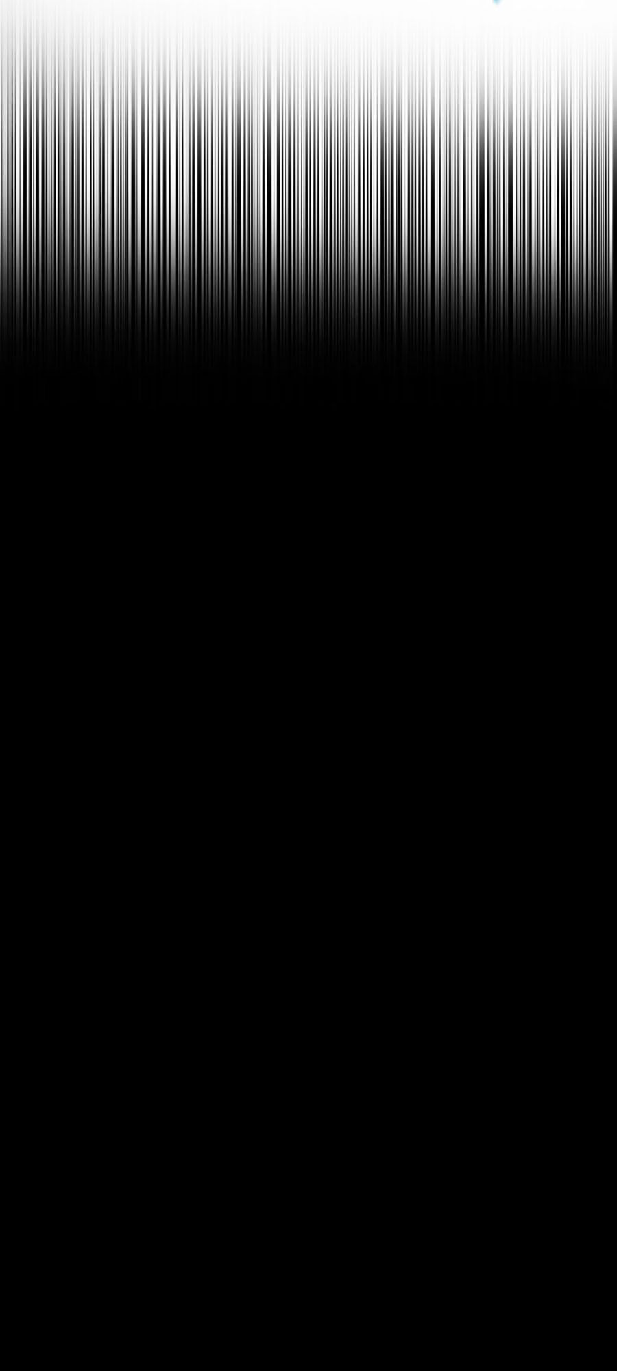 Kẻ Nào Đã Giết Vợ Tôi?: Chapter 2