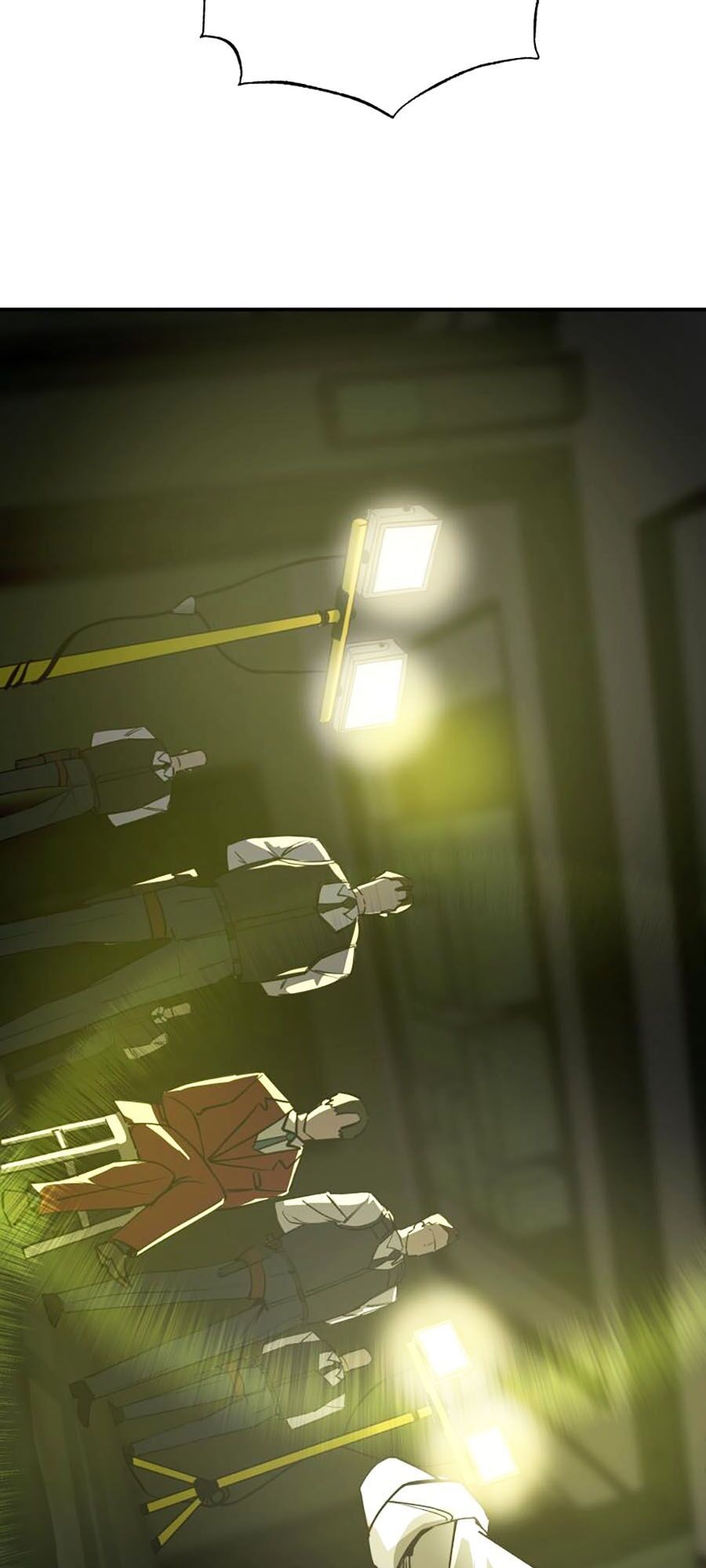 Kẻ Nào Đã Giết Vợ Tôi?: Chapter 2