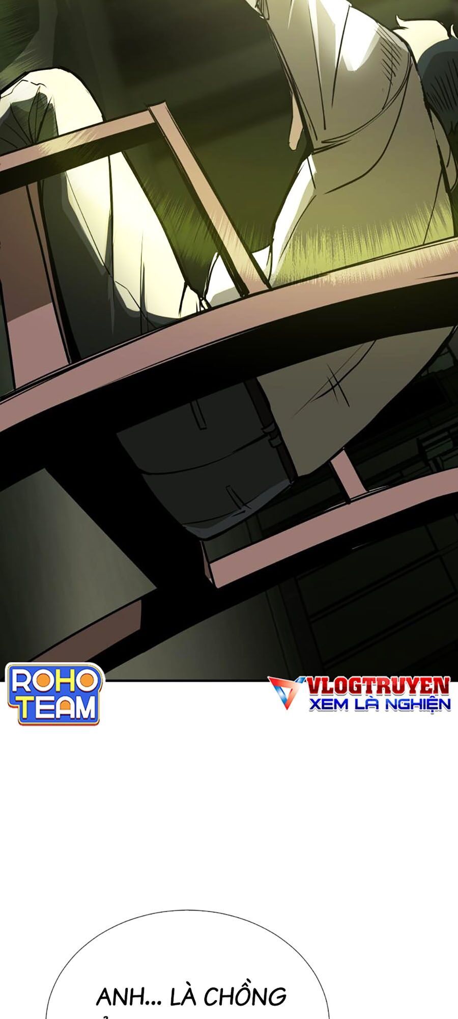 Kẻ Nào Đã Giết Vợ Tôi?: Chapter 2