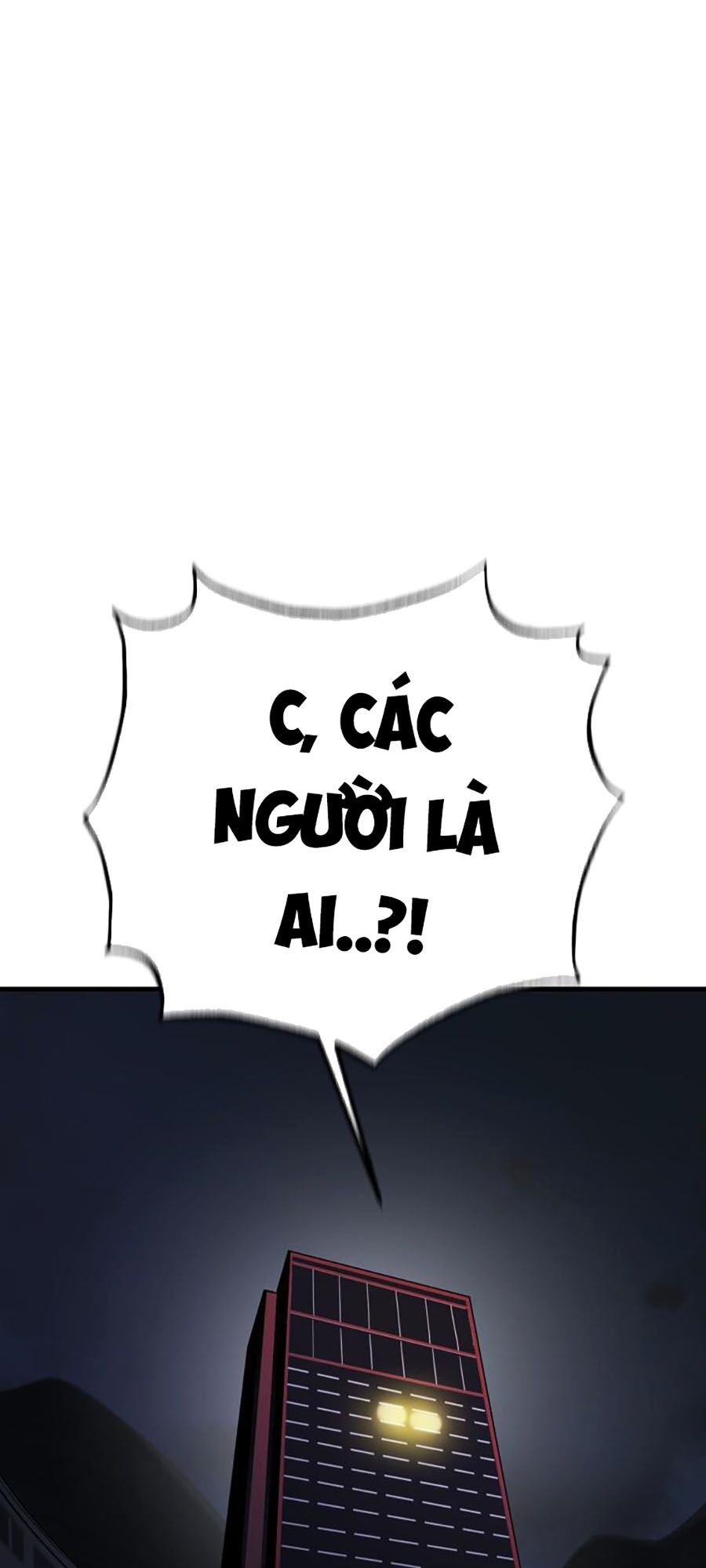 Kẻ Nào Đã Giết Vợ Tôi?: Chapter 2