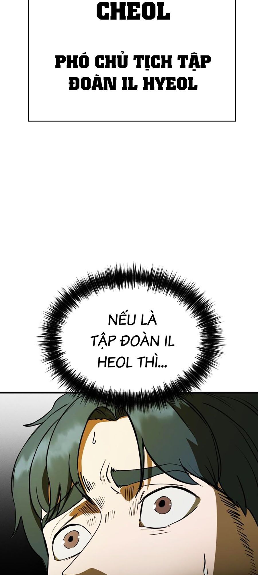 Kẻ Nào Đã Giết Vợ Tôi?: Chapter 2