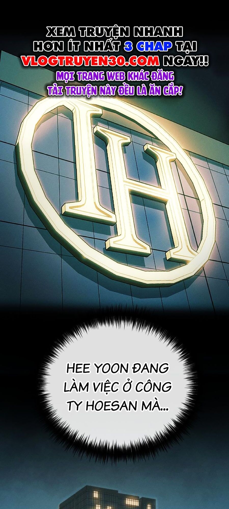 Kẻ Nào Đã Giết Vợ Tôi?: Chapter 2