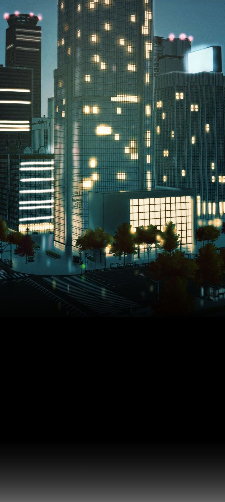 Kẻ Nào Đã Giết Vợ Tôi?: Chapter 2