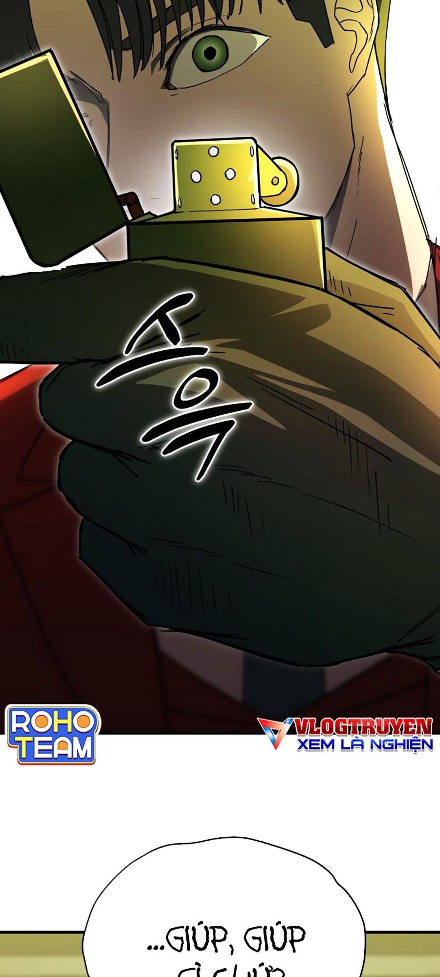 Kẻ Nào Đã Giết Vợ Tôi?: Chapter 2