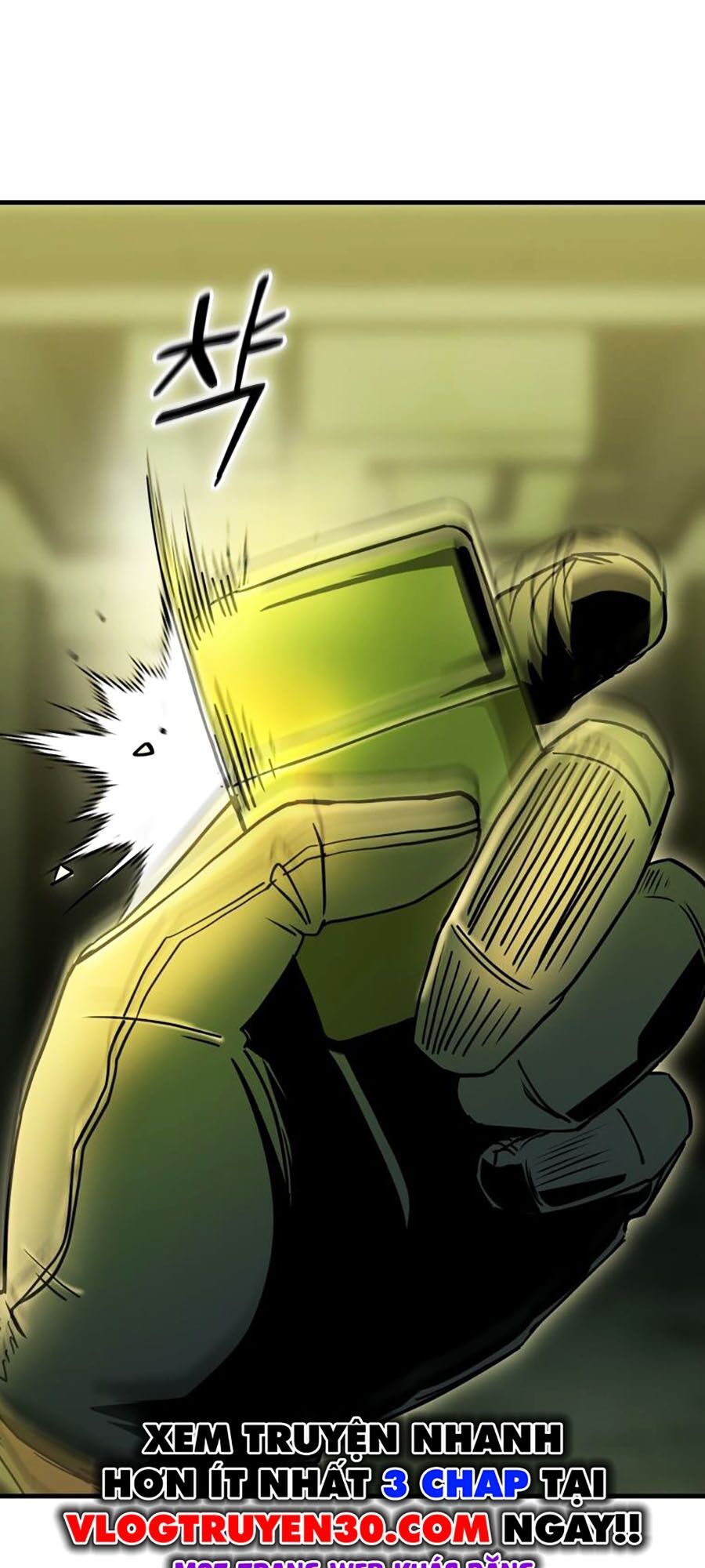 Kẻ Nào Đã Giết Vợ Tôi?: Chapter 2