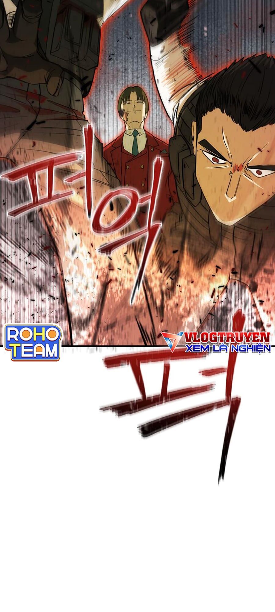 Kẻ Nào Đã Giết Vợ Tôi?: Chapter 2