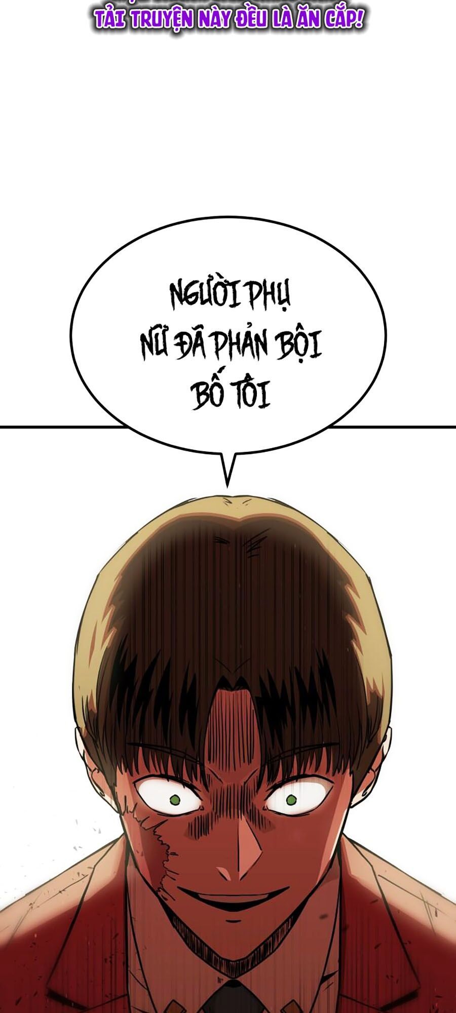 Kẻ Nào Đã Giết Vợ Tôi?: Chapter 2