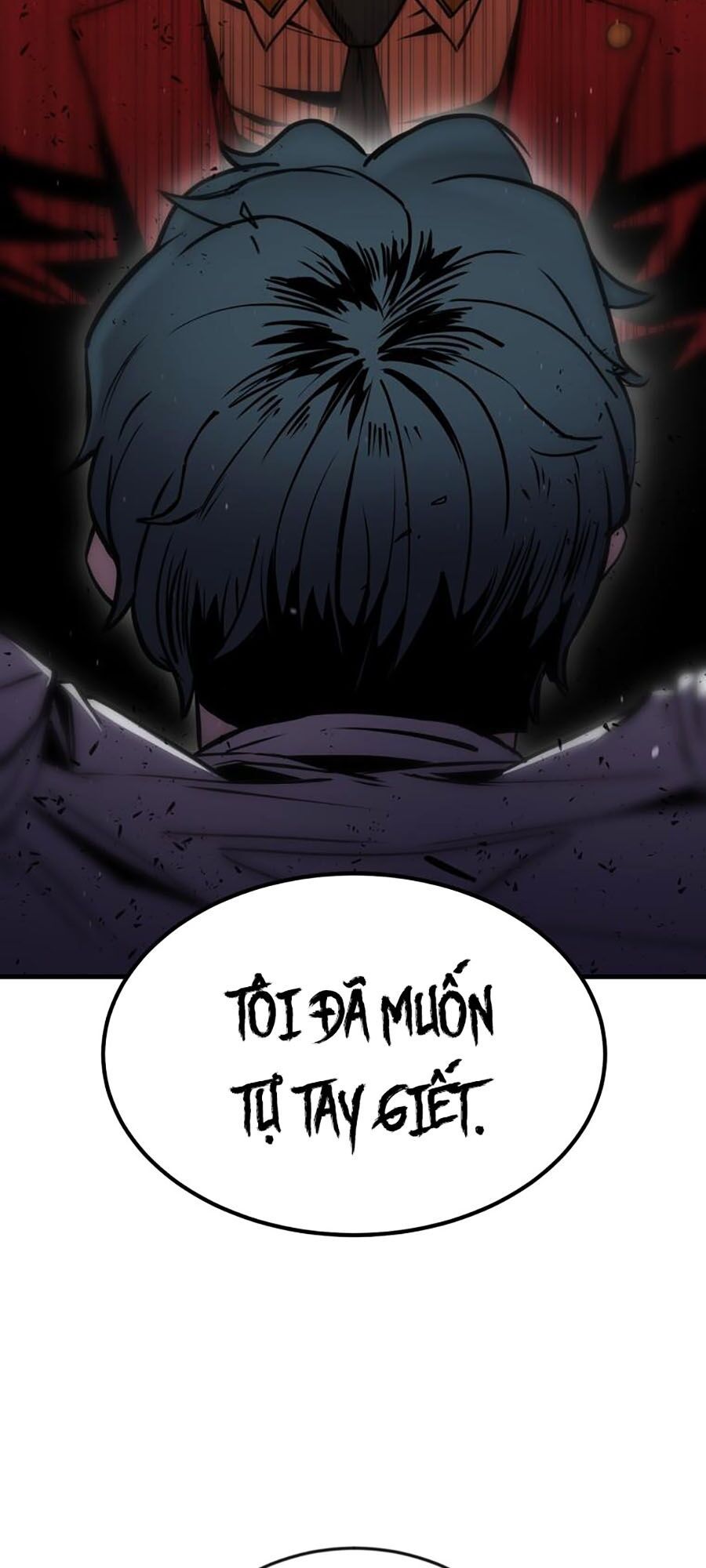 Kẻ Nào Đã Giết Vợ Tôi?: Chapter 2