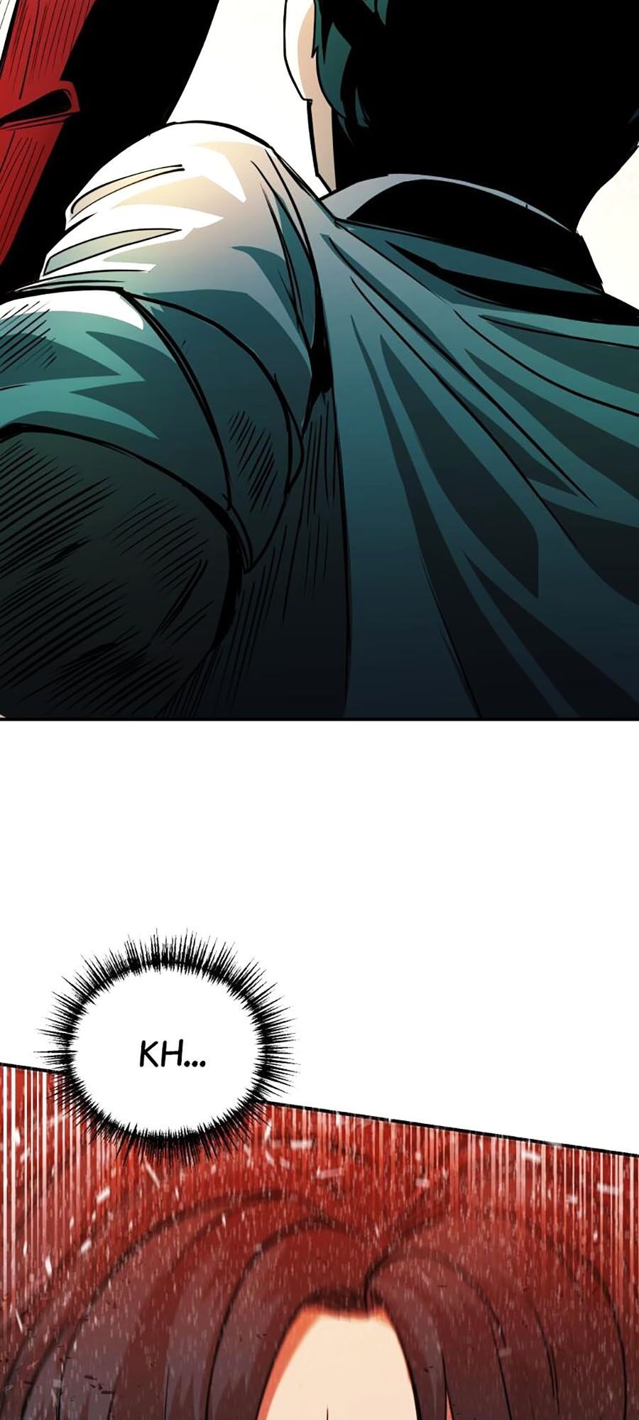 Kẻ Nào Đã Giết Vợ Tôi?: Chapter 2