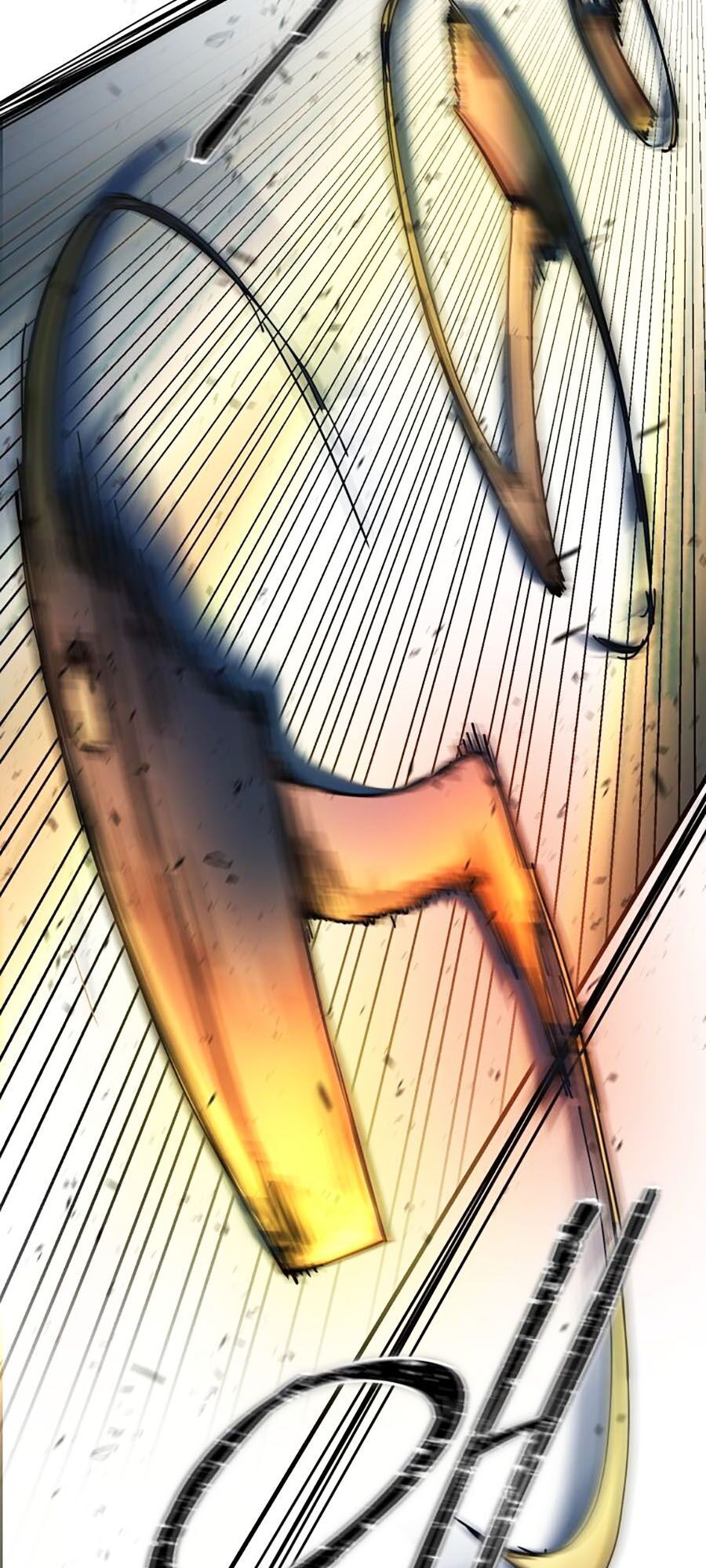 Kẻ Nào Đã Giết Vợ Tôi?: Chapter 2