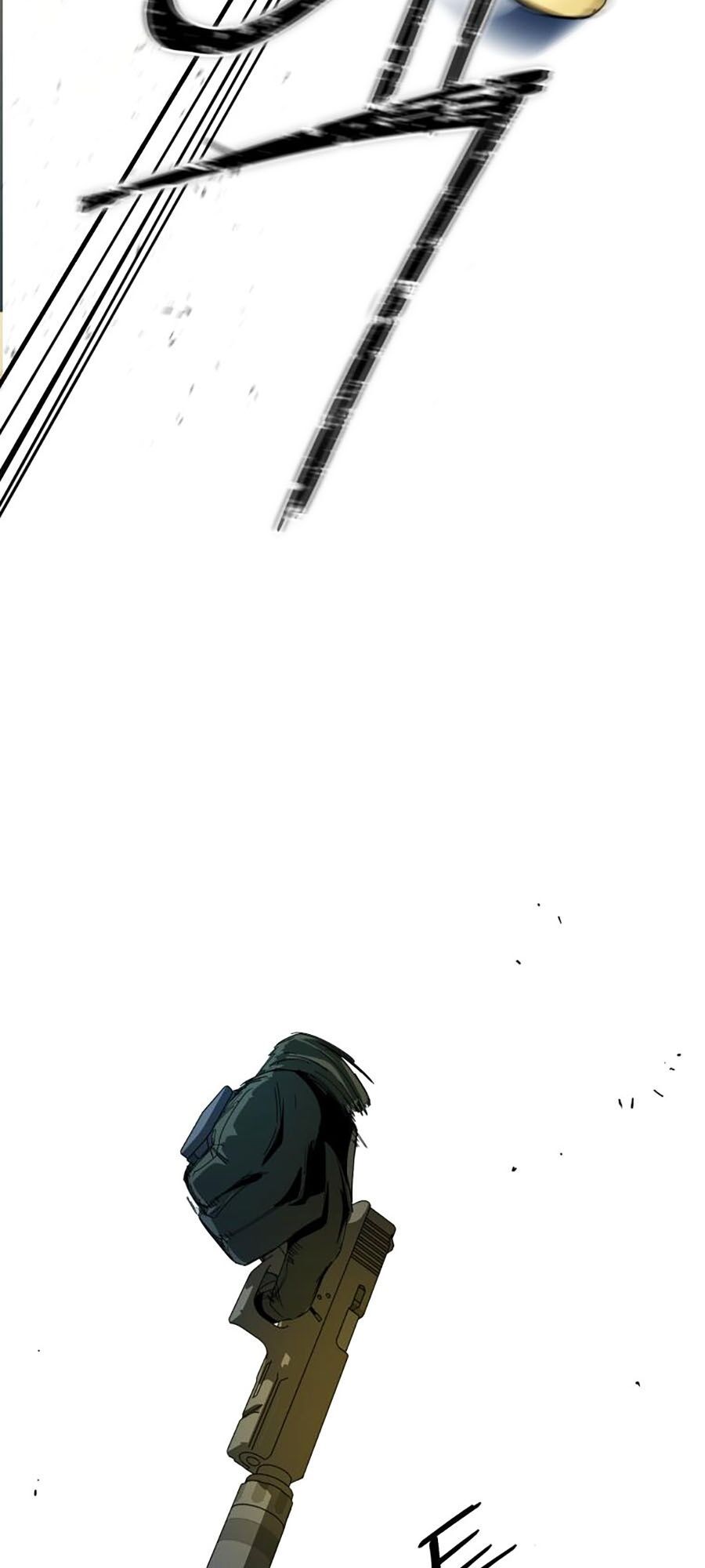 Kẻ Nào Đã Giết Vợ Tôi?: Chapter 2