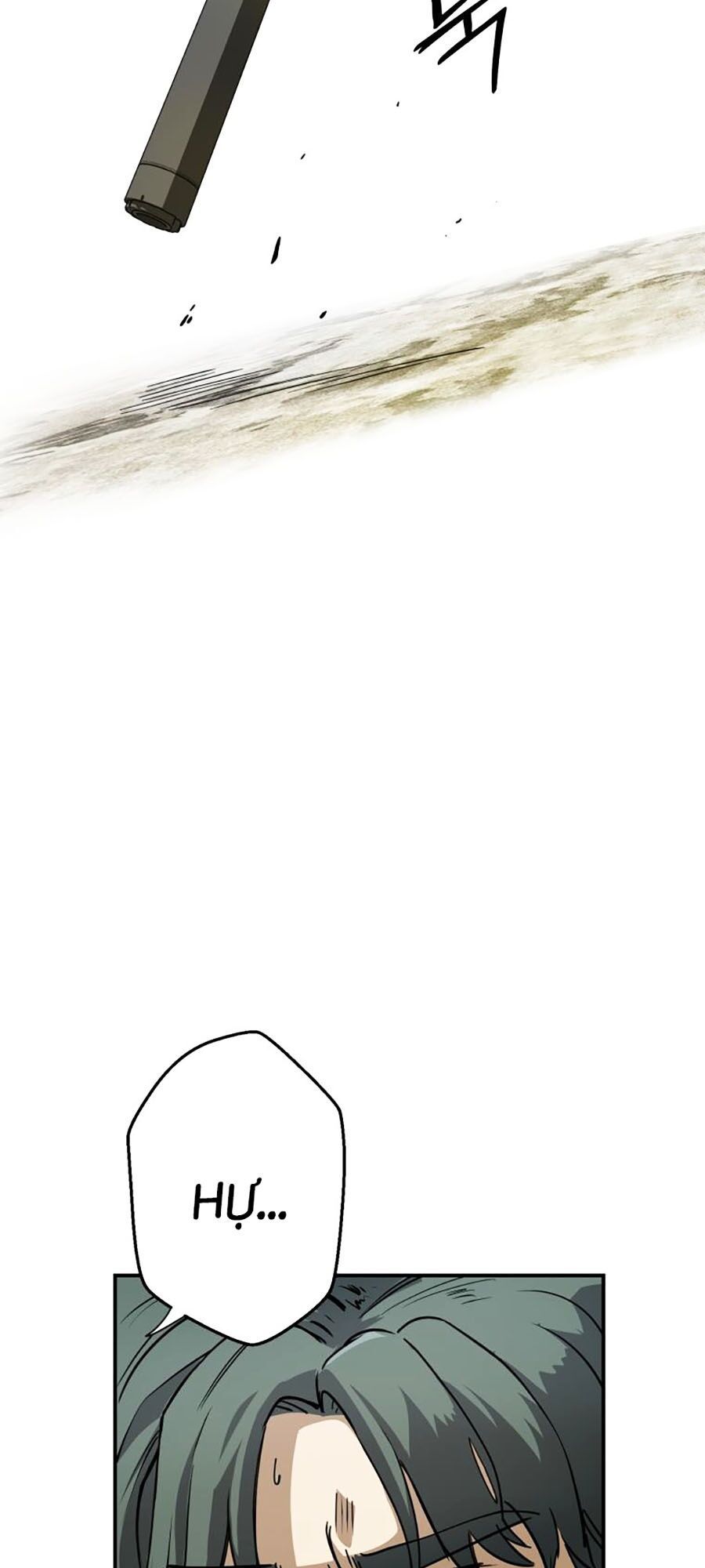 Kẻ Nào Đã Giết Vợ Tôi?: Chapter 2